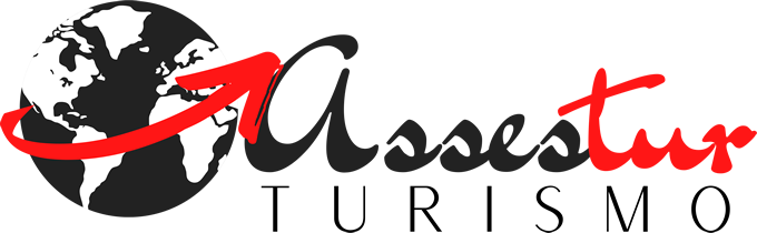 Logo Assestur